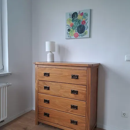 Holiday home Haus Eufalia Blankenheim (North Rhine-Westphalia)