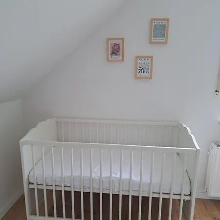Haus Eufalia