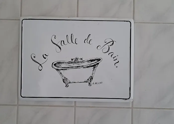 Haus Eufalia Blankenheim (North Rhine-Westphalia)